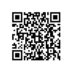 PT06CE-10-98S-424 QRCode