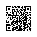 PT06CE-10-98S-470 QRCode