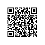 PT06CE-10-98S-SR QRCode