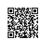 PT06CE-10-98SX-SR QRCode