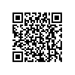 PT06CE-10-99P-SR QRCode