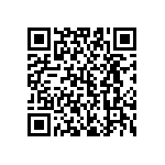 PT06CE-12-3S-SR QRCode