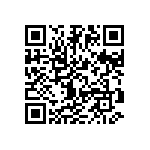 PT06CE-14-18P-304 QRCode