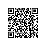 PT06CE-14-5S-SR QRCode