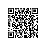 PT06CE-16-23S-SR QRCode