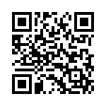 PT06CE-16-26S QRCode