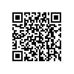 PT06CE-18-32P-SR QRCode