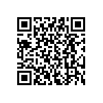 PT06CE-20-16S-SR QRCode