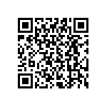 PT06CE-20-27P-SR QRCode