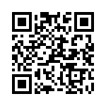 PT06CE-20-27PW QRCode