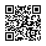 PT06CE-20-41P QRCode