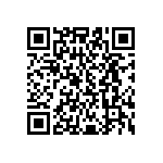 PT06CE-20-41S-SR-LC QRCode