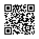 PT06CE-8-2P QRCode