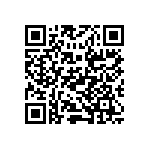 PT06CE-8-2S-SR-LC QRCode