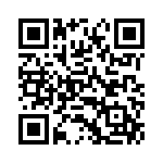 PT06CE-8-3P-SR QRCode