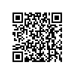 PT06CE14-19P-SR QRCode