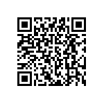 PT06CE22-36PW-SR QRCode