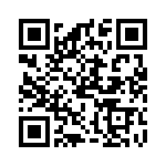 PT06CE8-2S-SR QRCode