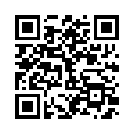 PT06CE8-2SW-SR QRCode