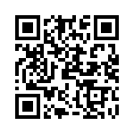 PT06CG12-10S QRCode