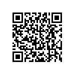 PT06CG12-8PX-027 QRCode