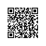 PT06CGCA10-12-3S QRCode