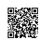 PT06CGCA10-12-8P QRCode