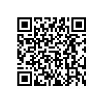 PT06CGCA17-14-5P QRCode