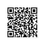 PT06CGCA17-16-8P QRCode