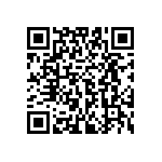 PT06CGCA23-22-41P QRCode