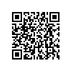 PT06CGCAE17-12-10P QRCode