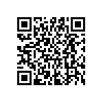 PT06CGMSA-12-10P-027 QRCode