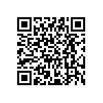 PT06CGMSA-20-16P QRCode