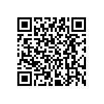 PT06CGMSA-22-55P QRCode