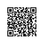 PT06CGMSR-12-4PW QRCode