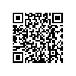 PT06CGMSR-18-5S QRCode