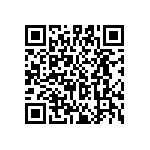 PT06CGMSS2-10-6P-023 QRCode