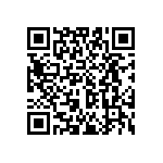 PT06CGMSS2-14-18P QRCode