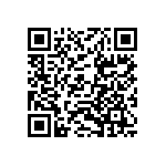 PT06CGMSS2-16-26S-023 QRCode