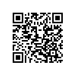 PT06CGMSS2-18-11P QRCode