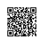 PT06CGMSS2-8-4SW QRCode