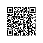 PT06CGMSS3-12-8S QRCode