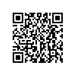 PT06CGMSS3-14-15S-025 QRCode