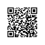 PT06CGMSS3-14-18S-023 QRCode