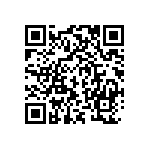 PT06CGPFA-10-98P QRCode