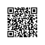 PT06CGPFA-12-3S QRCode