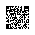 PT06CGPFA20-16SW QRCode