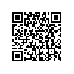 PT06CGPSR-12-3S QRCode