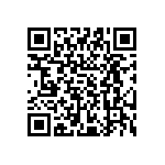 PT06CGPSR-20-27P QRCode