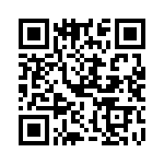 PT06CGPSR10-6P QRCode